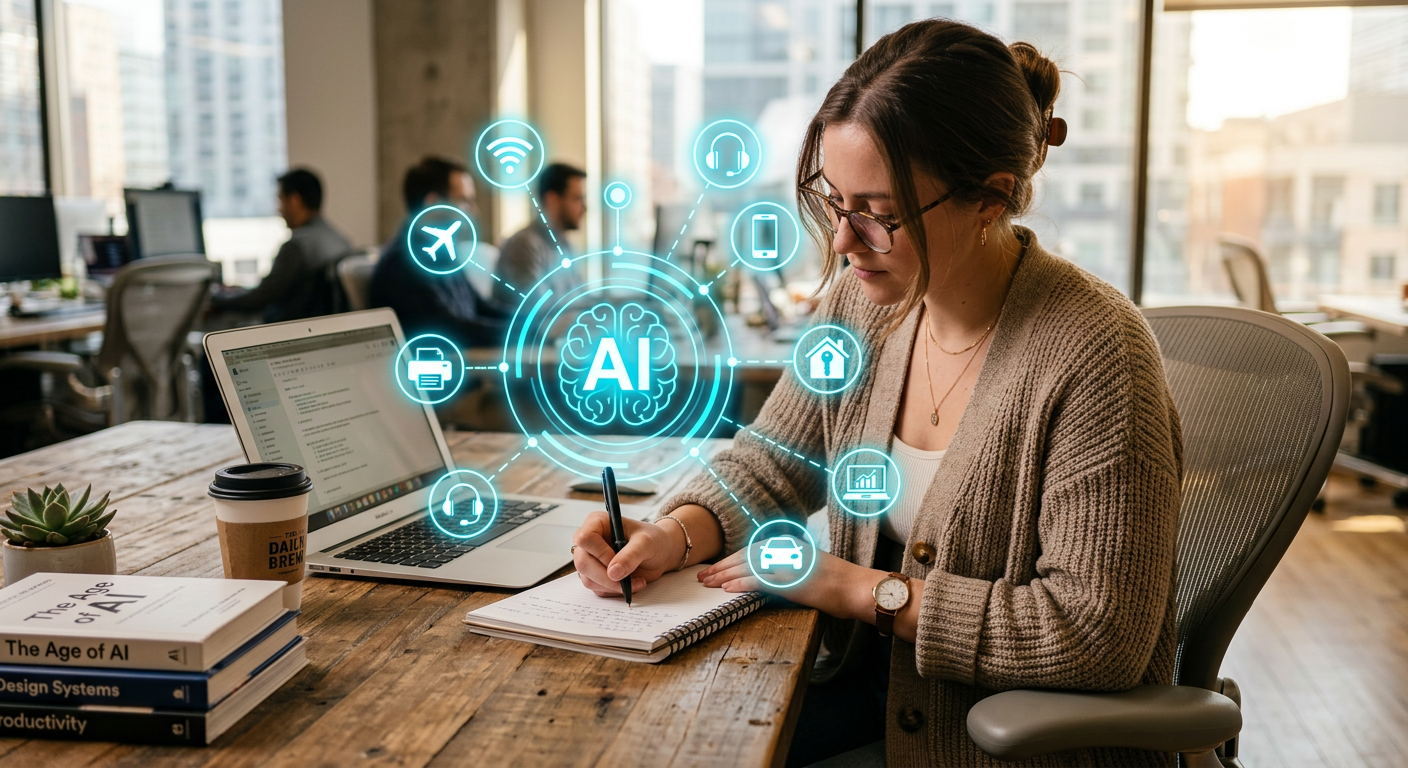 Intelligenza Artificiale a Scuola 2026: Guida AI Act 